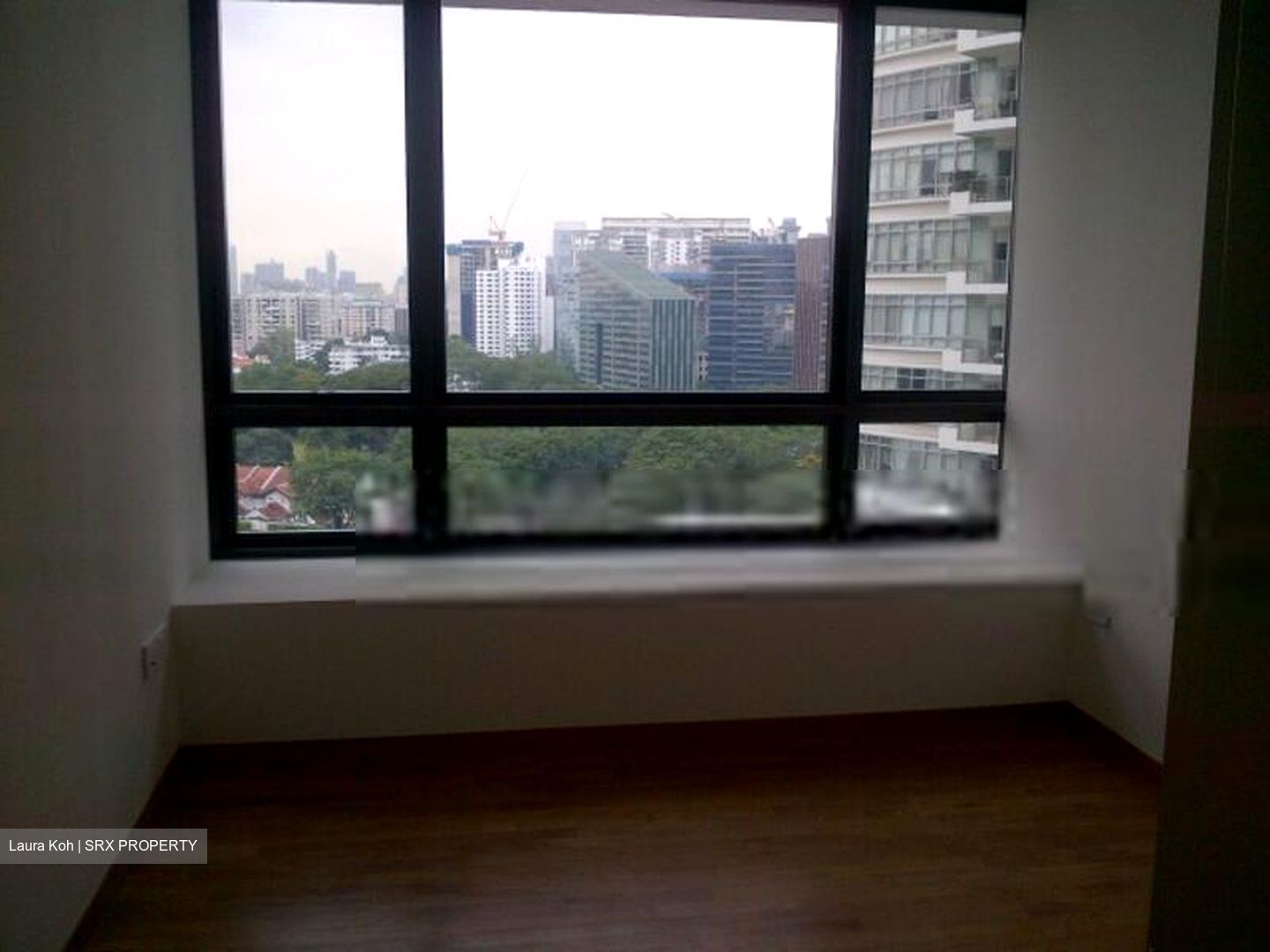 Trilight (D11), Condominium #405340431